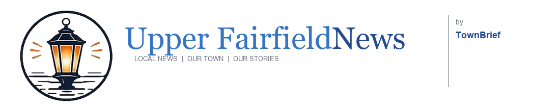 The Upper Fairfield PA Post